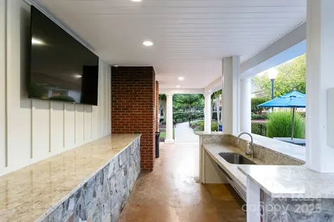 117 Abberly Green Boulevard Mooresville NC 28117