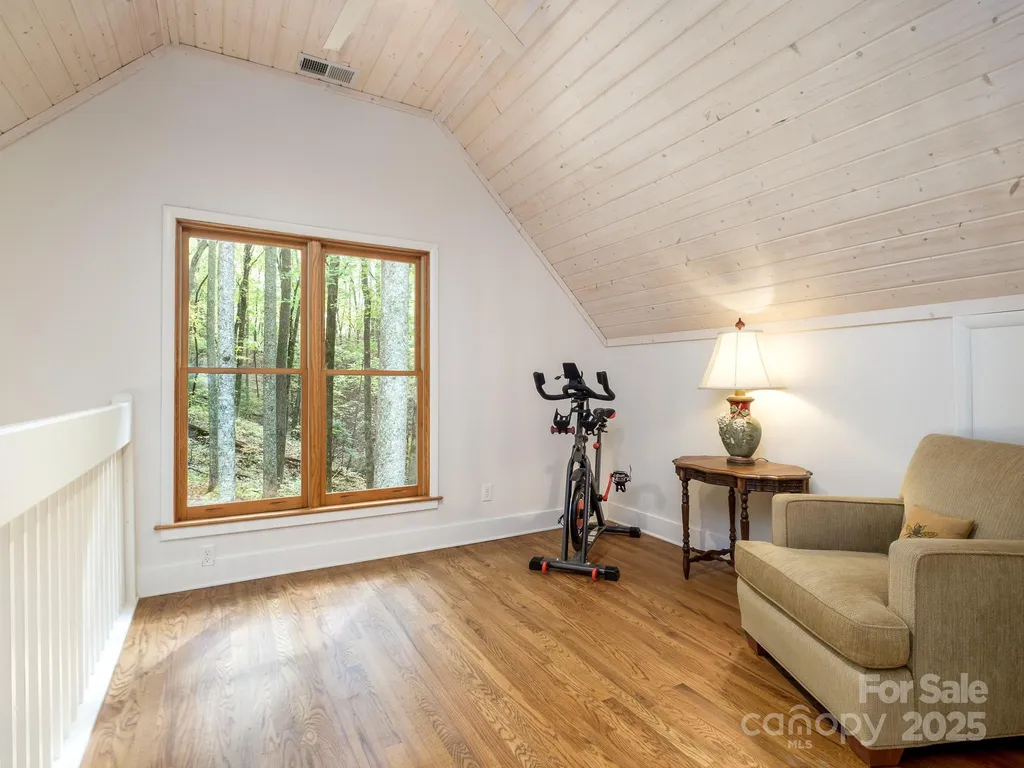 77 Selu Court Brevard NC 28712
