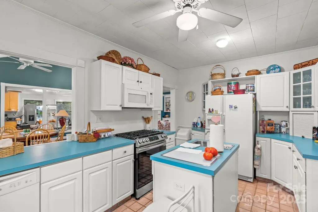 156 Brooks Street Troutman NC 28166