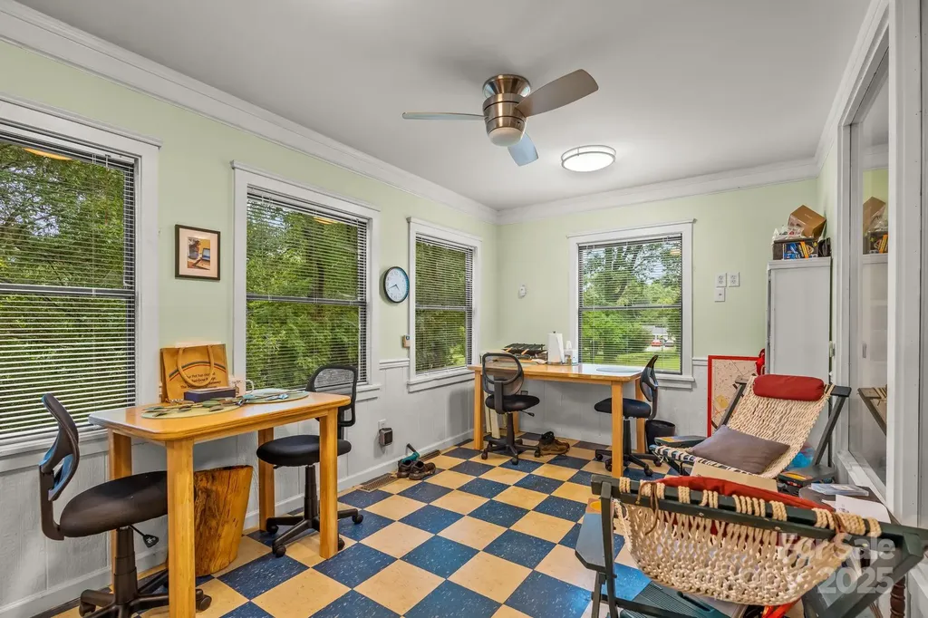 156 Brooks Street Troutman NC 28166