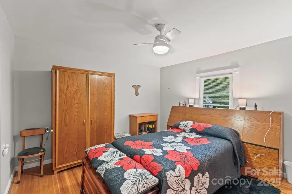 156 Brooks Street Troutman NC 28166