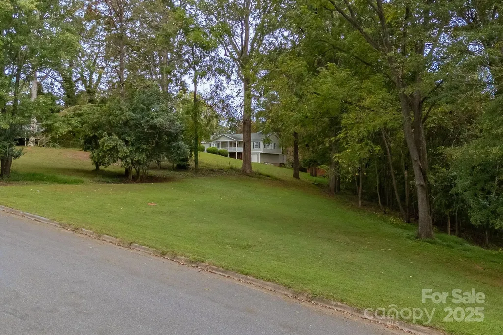 156 Brooks Street Troutman NC 28166