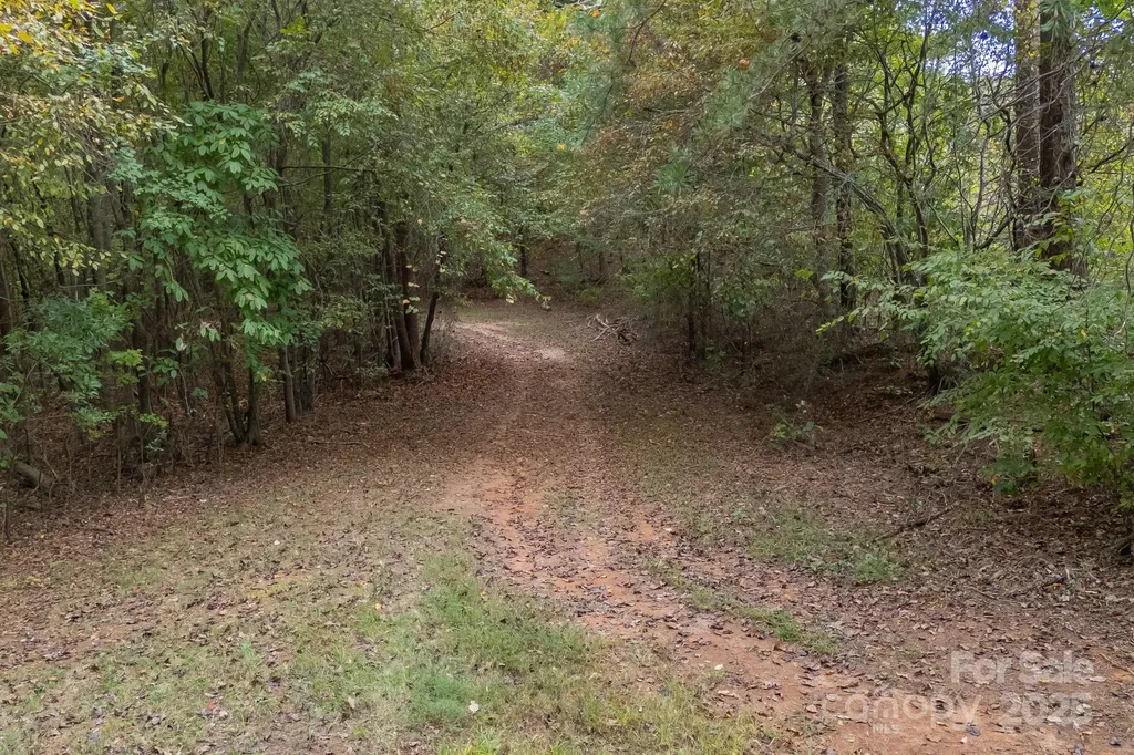 0 Bradburn Street Troutman NC 28166