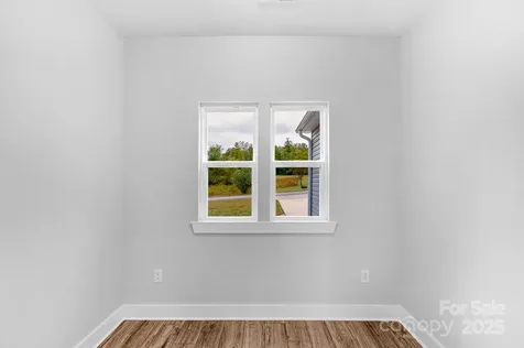 142 Crystal Heights Drive Hendersonville NC 28739