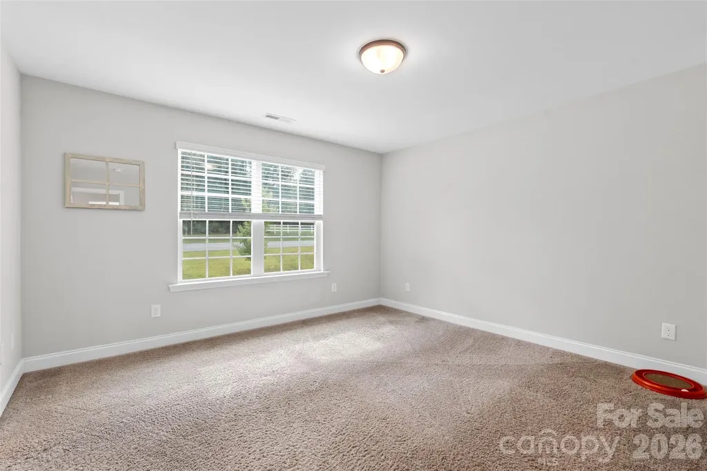 2633 Lakefront Drive Belmont NC 28012