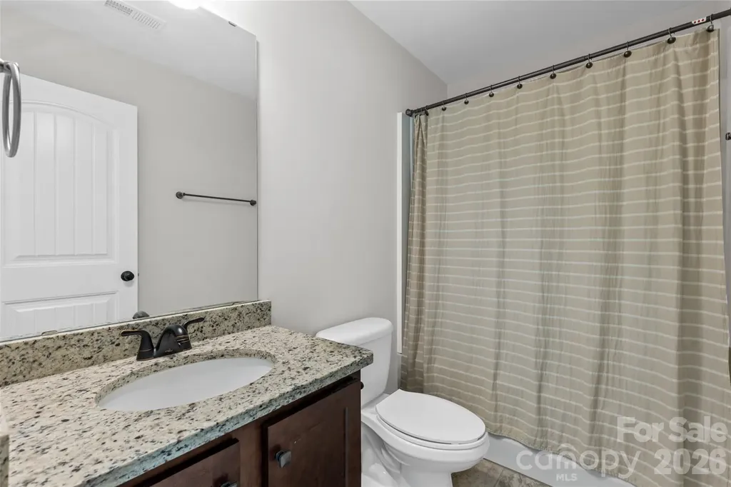 2633 Lakefront Drive Belmont NC 28012
