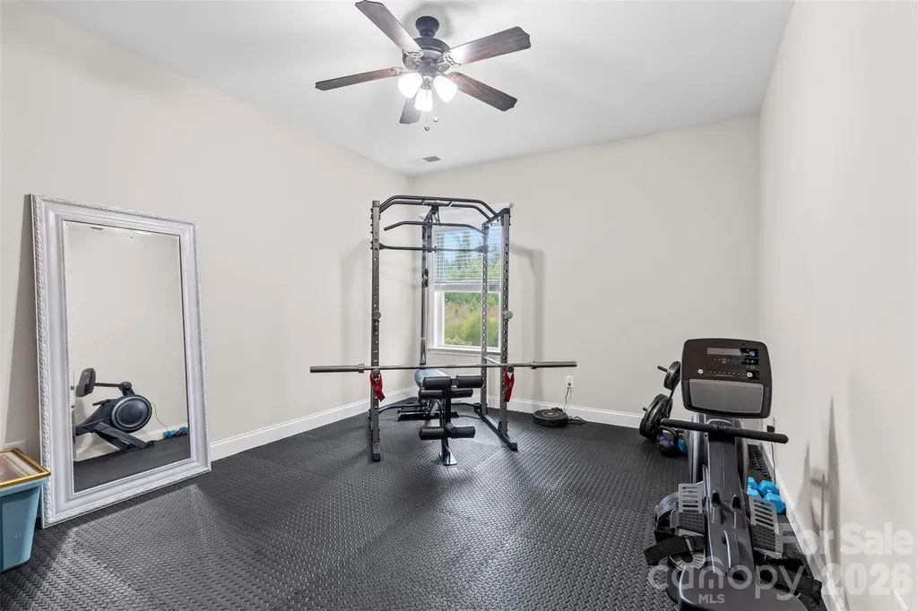 2633 Lakefront Drive Belmont NC 28012