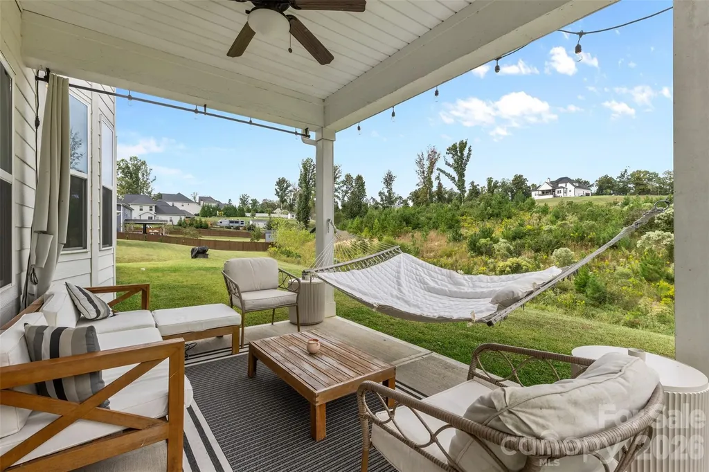 2633 Lakefront Drive Belmont NC 28012