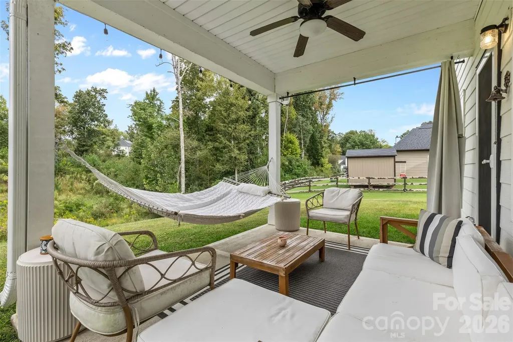 2633 Lakefront Drive Belmont NC 28012