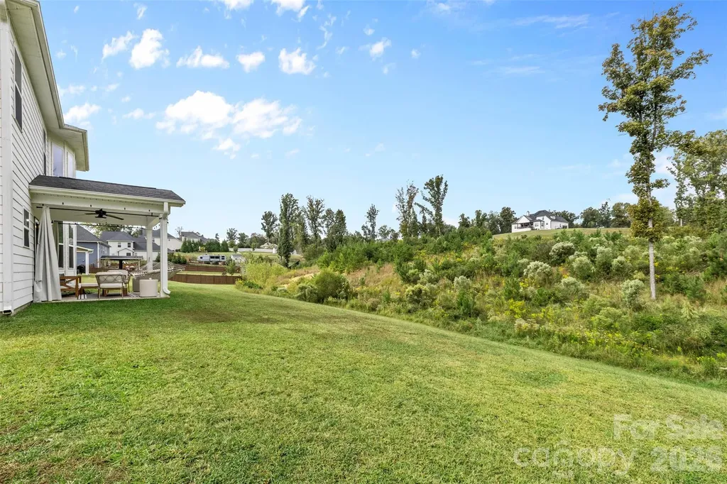 2633 Lakefront Drive Belmont NC 28012
