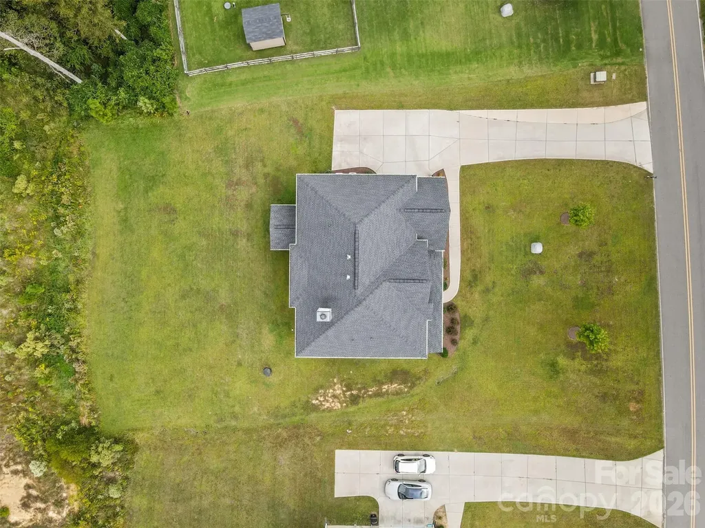 2633 Lakefront Drive Belmont NC 28012