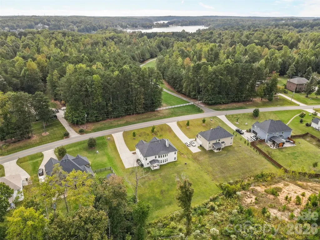 2633 Lakefront Drive Belmont NC 28012