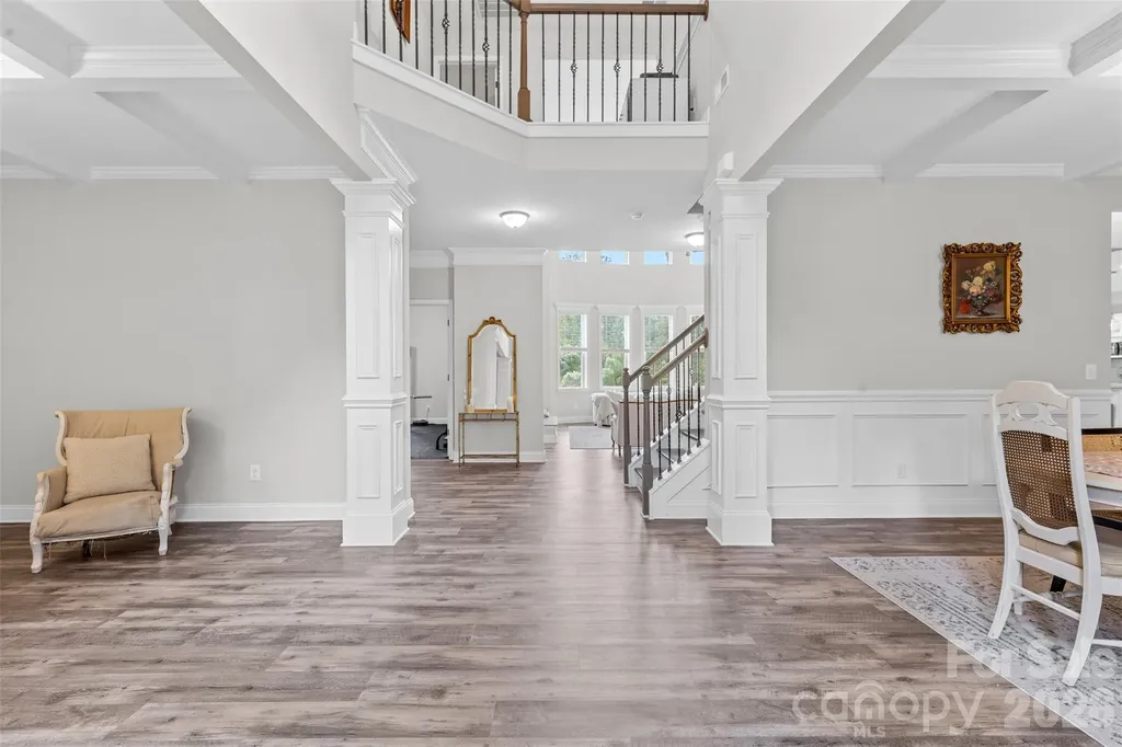 2633 Lakefront Drive Belmont NC 28012
