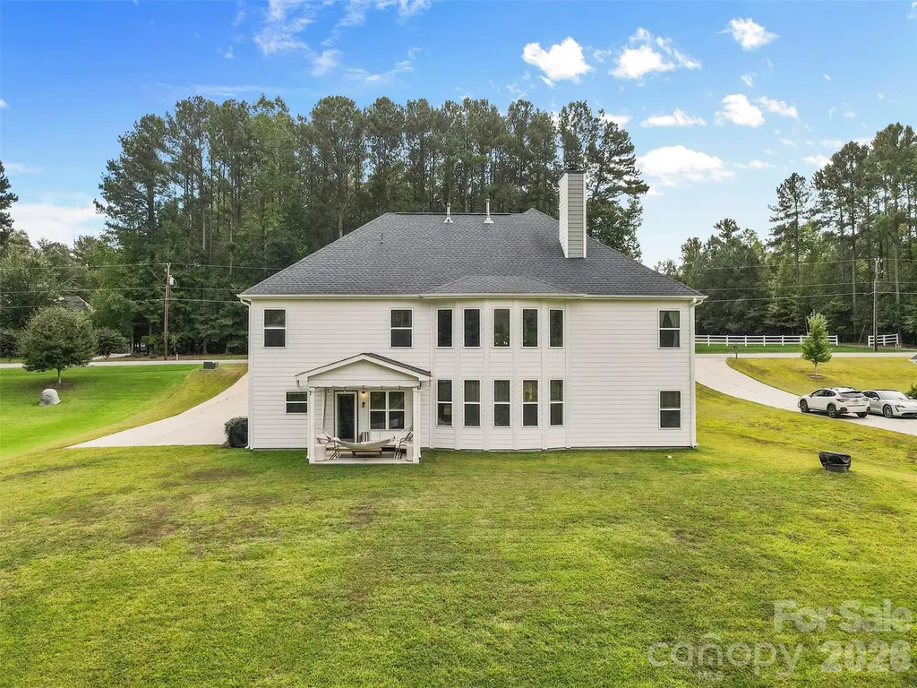 2633 Lakefront Drive Belmont NC 28012