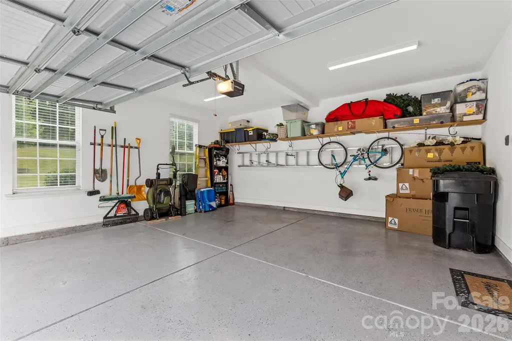 2633 Lakefront Drive Belmont NC 28012