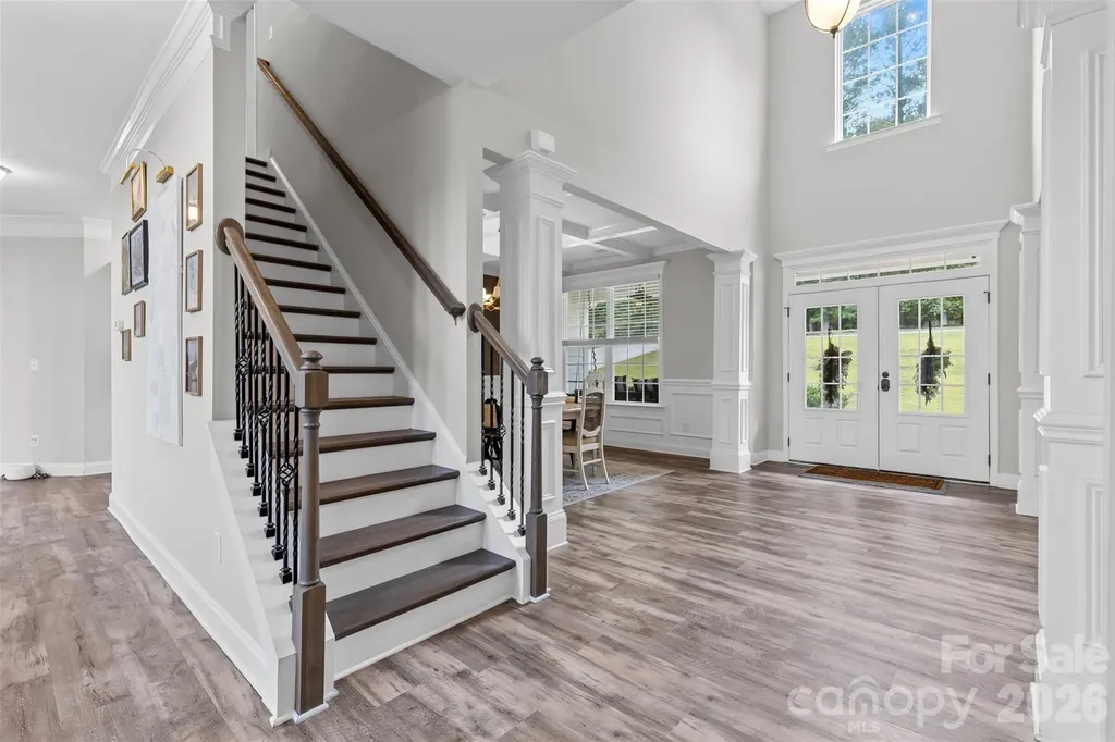 2633 Lakefront Drive Belmont NC 28012