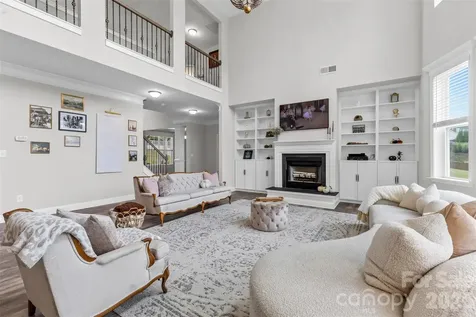 2633 Lakefront Drive Belmont NC 28012