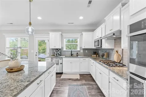 2633 Lakefront Drive Belmont NC 28012