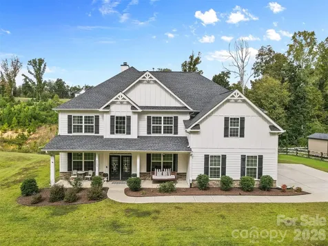 2633 Lakefront Drive Belmont NC 28012