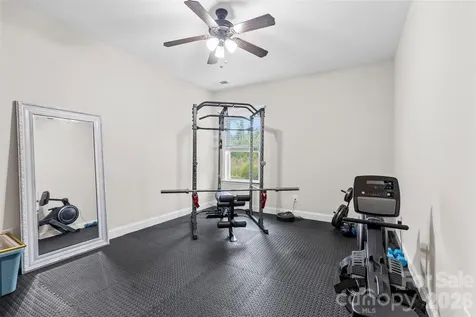 2633 Lakefront Drive Belmont NC 28012