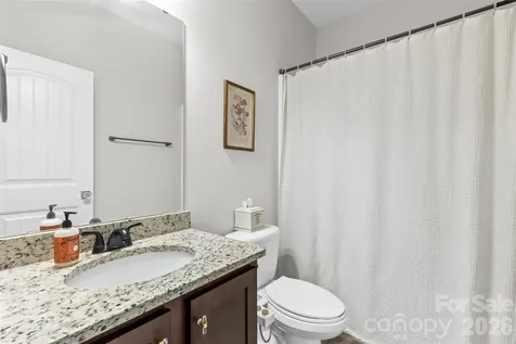 2633 Lakefront Drive Belmont NC 28012