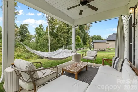2633 Lakefront Drive Belmont NC 28012