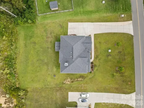 2633 Lakefront Drive Belmont NC 28012
