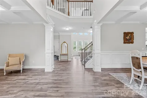 2633 Lakefront Drive Belmont NC 28012