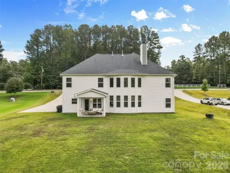 2633 Lakefront Drive Belmont NC 28012