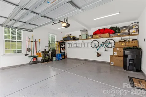 2633 Lakefront Drive Belmont NC 28012
