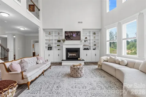 2633 Lakefront Drive Belmont NC 28012