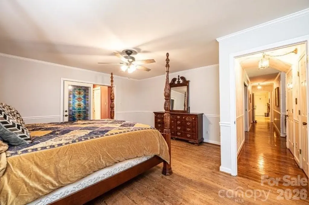 10 Riverview Circle Granite Falls NC 28630