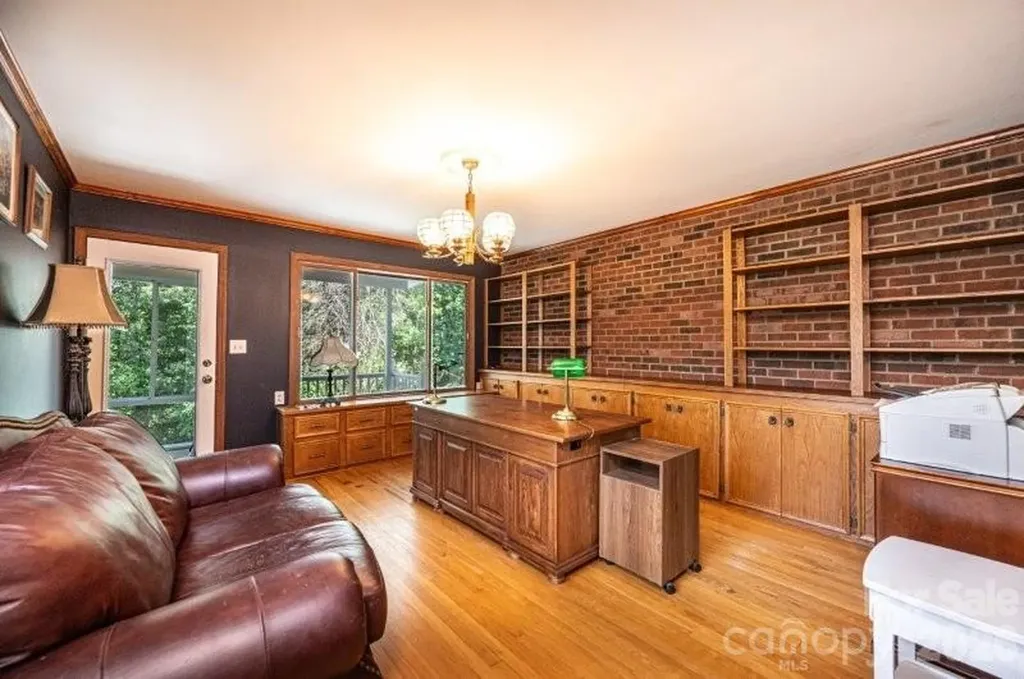 10 Riverview Circle Granite Falls NC 28630