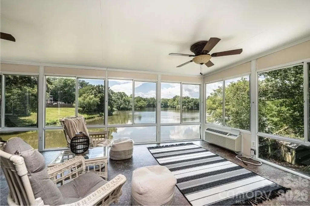 10 Riverview Circle Granite Falls NC 28630