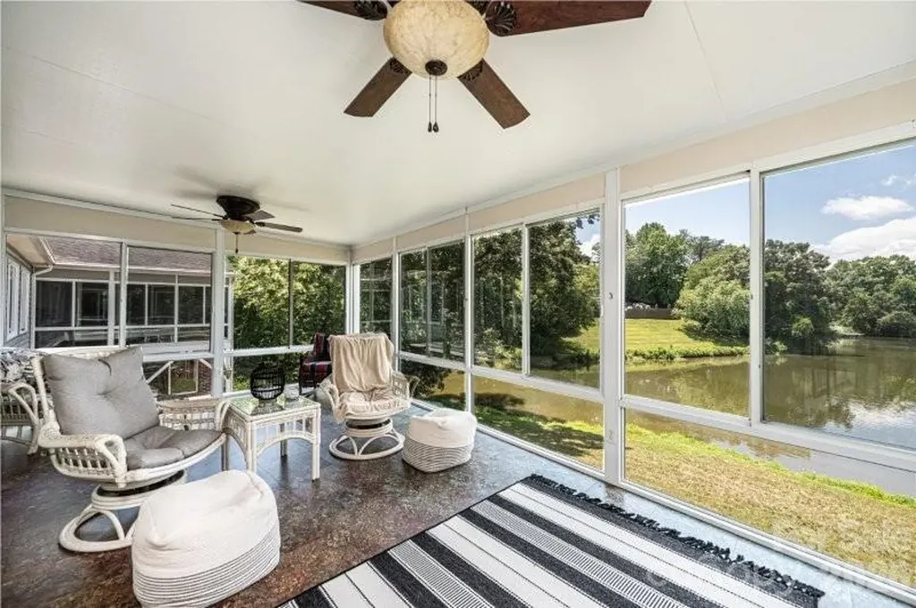 10 Riverview Circle Granite Falls NC 28630
