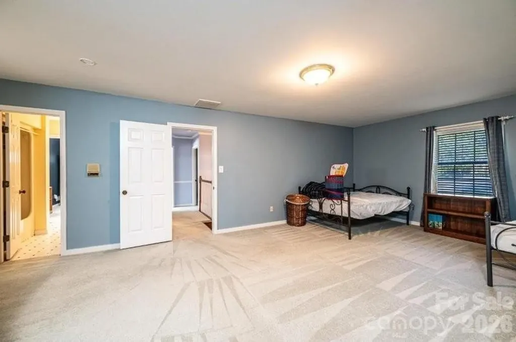10 Riverview Circle Granite Falls NC 28630