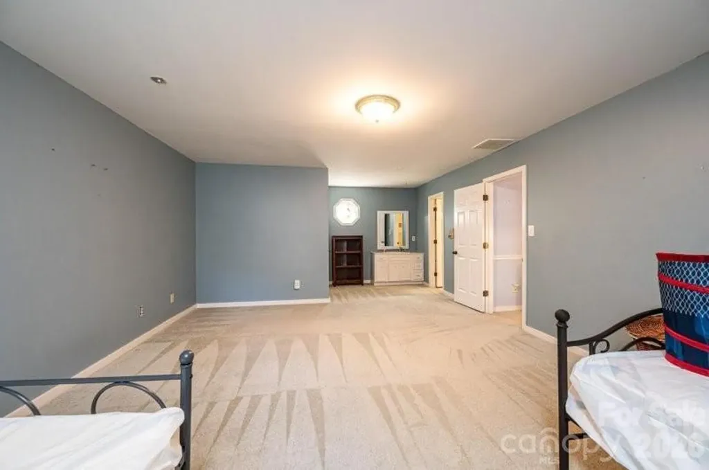 10 Riverview Circle Granite Falls NC 28630