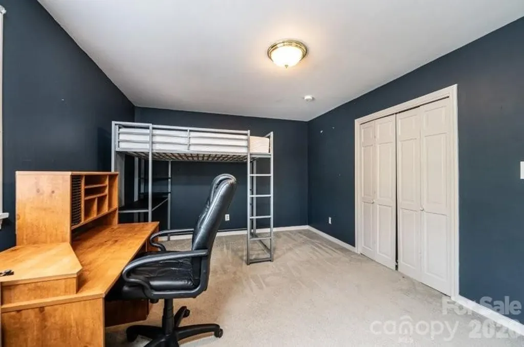 10 Riverview Circle Granite Falls NC 28630