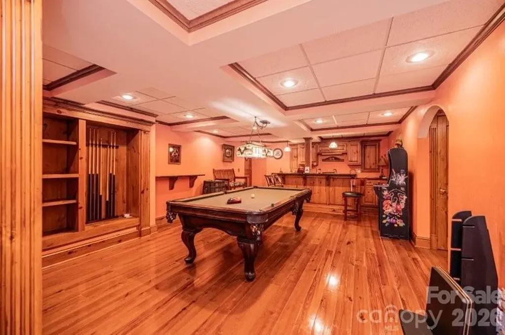 10 Riverview Circle Granite Falls NC 28630