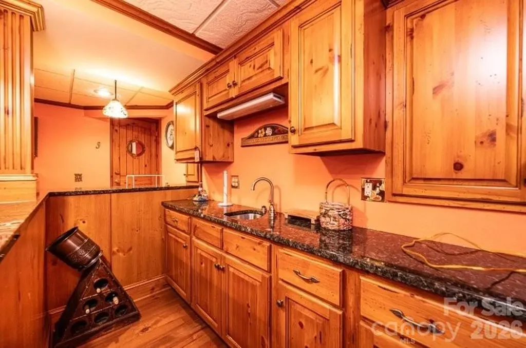 10 Riverview Circle Granite Falls NC 28630
