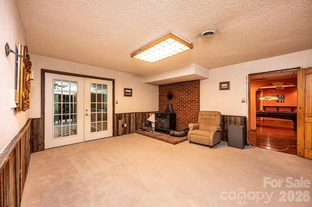 10 Riverview Circle Granite Falls NC 28630