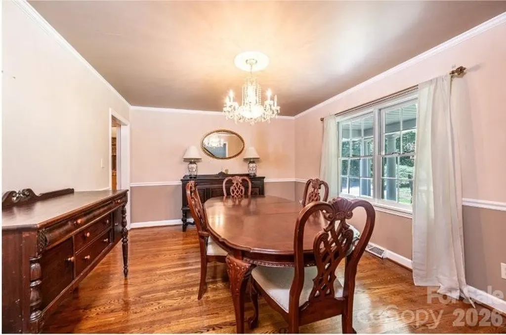 10 Riverview Circle Granite Falls NC 28630