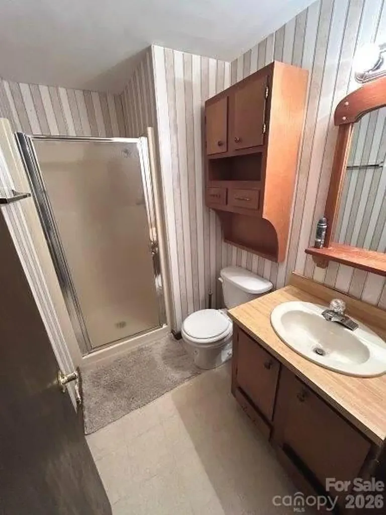10 Riverview Circle Granite Falls NC 28630