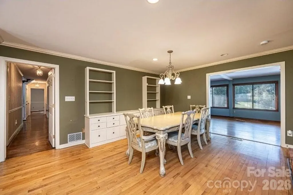 10 Riverview Circle Granite Falls NC 28630