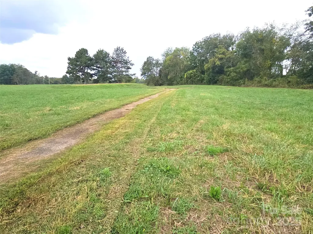 111 Howard Gap Road Fletcher NC 28732