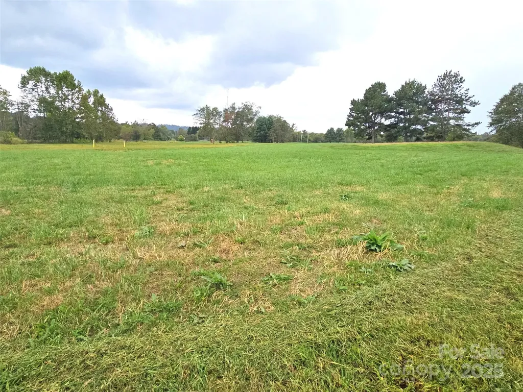 111 Howard Gap Road Fletcher NC 28732