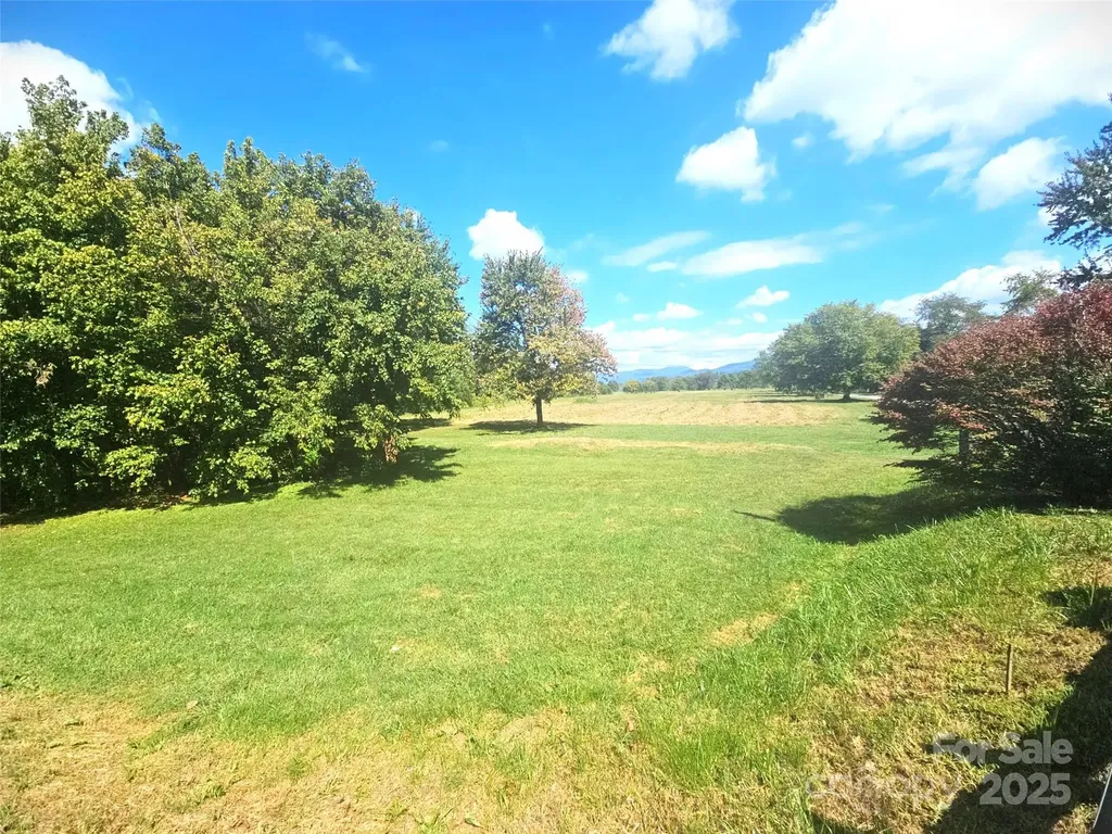 111 Howard Gap Road Fletcher NC 28732
