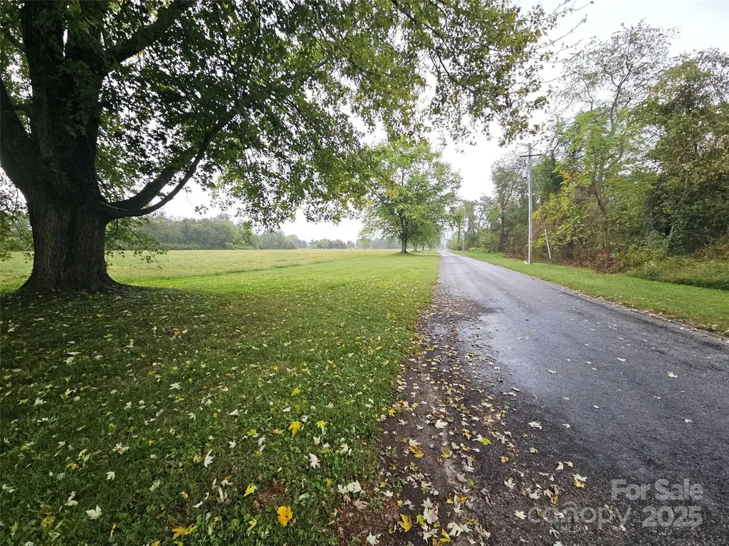 111 Howard Gap Road Fletcher NC 28732