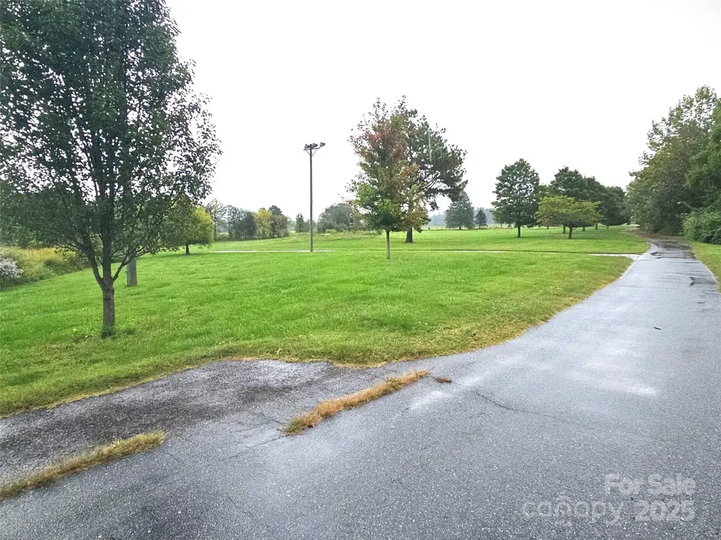 111 Howard Gap Road Fletcher NC 28732