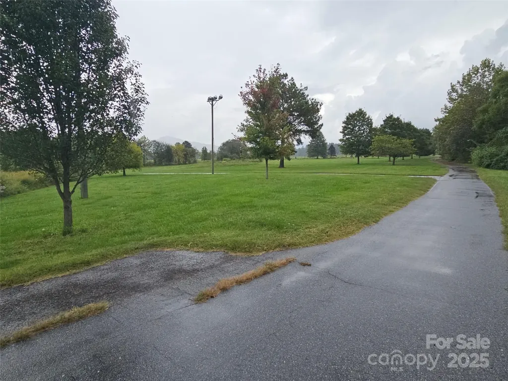111 Howard Gap Road Fletcher NC 28732
